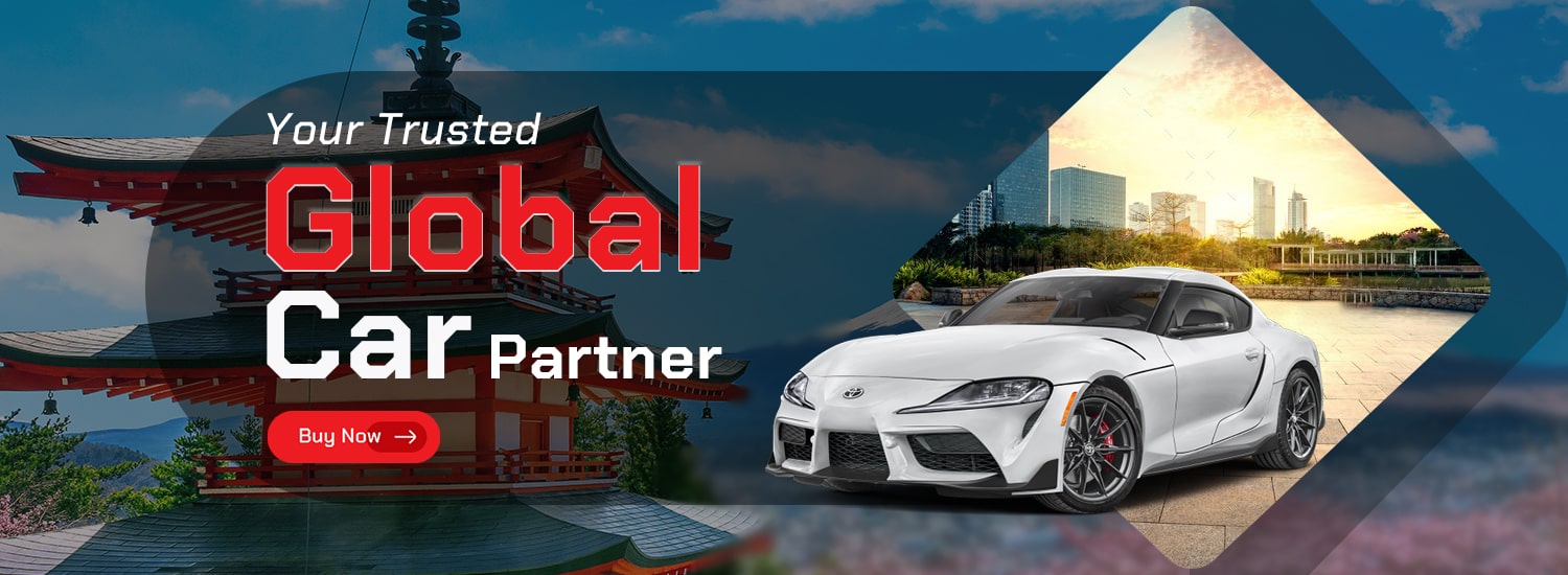 bannerwtl