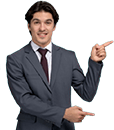 contactPerson