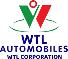 footer_logo
