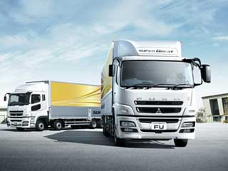 WTL Corporation Pictures