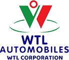 logo_img
