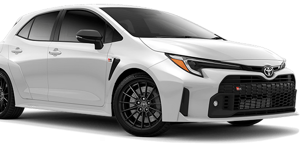 searchCarImg